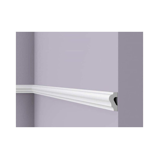 Brâu decorativ WALLSTYL WL2 | Proflux
