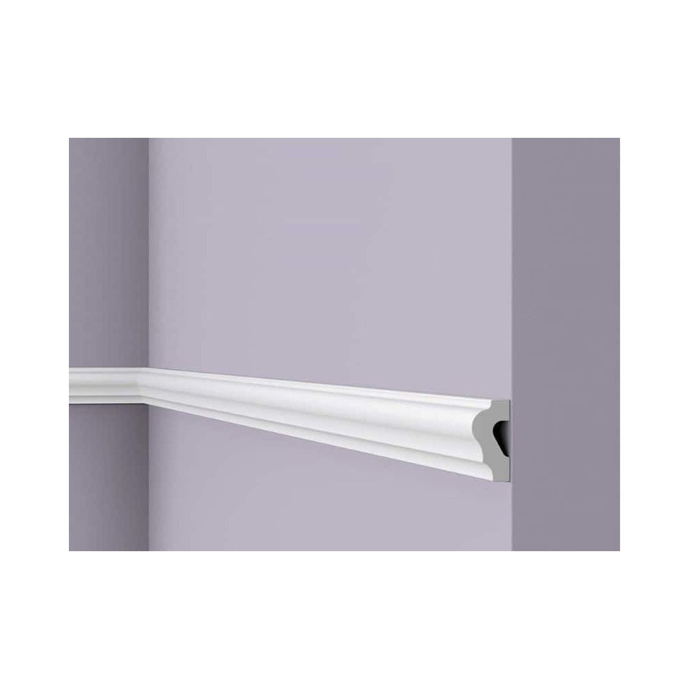Brâu decorativ WALLSTYL WL2 | Proflux