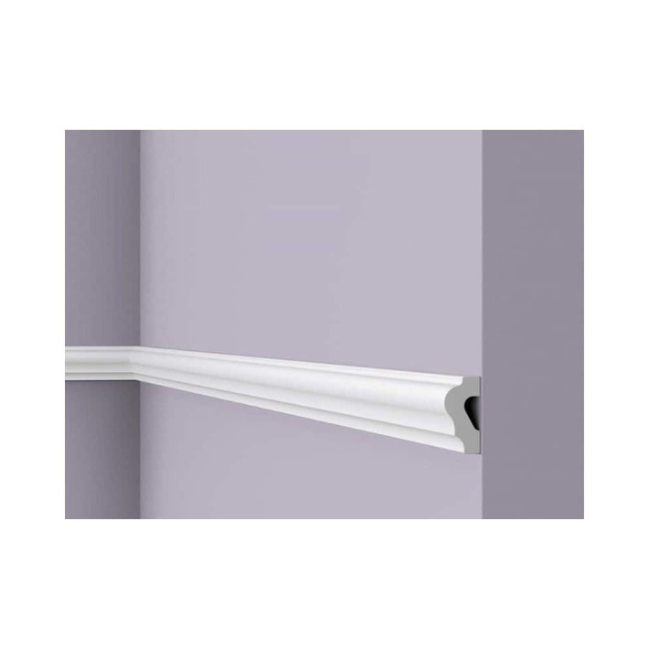 Brâu decorativ WALLSTYL WL2 | Proflux
