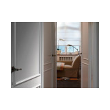 Brâu decorativ WALLSTYL WL2 | Proflux