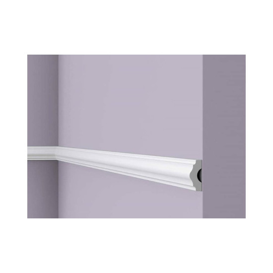 Brâu decorativ WALLSTYL WL3 | Proflux