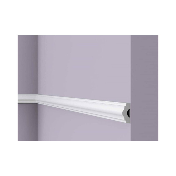 Brâu decorativ WALLSTYL WL3 | Proflux