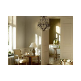 Brâu decorativ WALLSTYL WL3 | Proflux