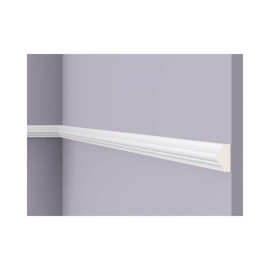 Brâu decorativ ARSTYL SP3 | Proflux