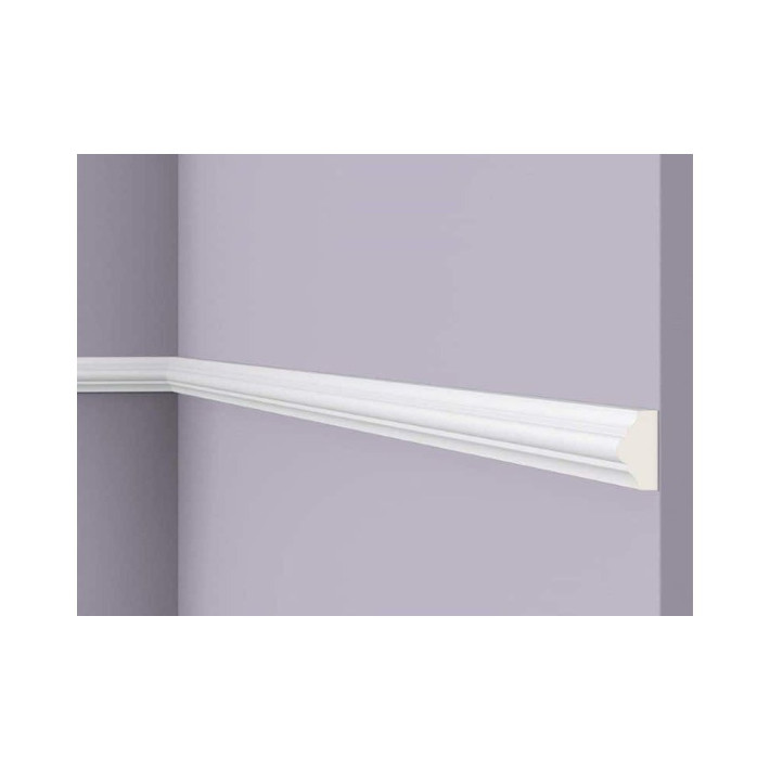 Brâu decorativ ARSTYL SP3 | Proflux