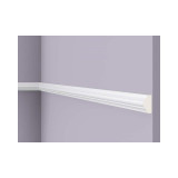 Brâu decorativ ARSTYL SP3 | Proflux