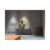 Brâu decorativ ARSTYL SP3 | Proflux