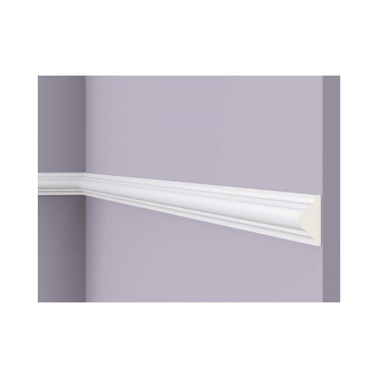 Brâu decorativ ARSTYL Z10 | Proflux