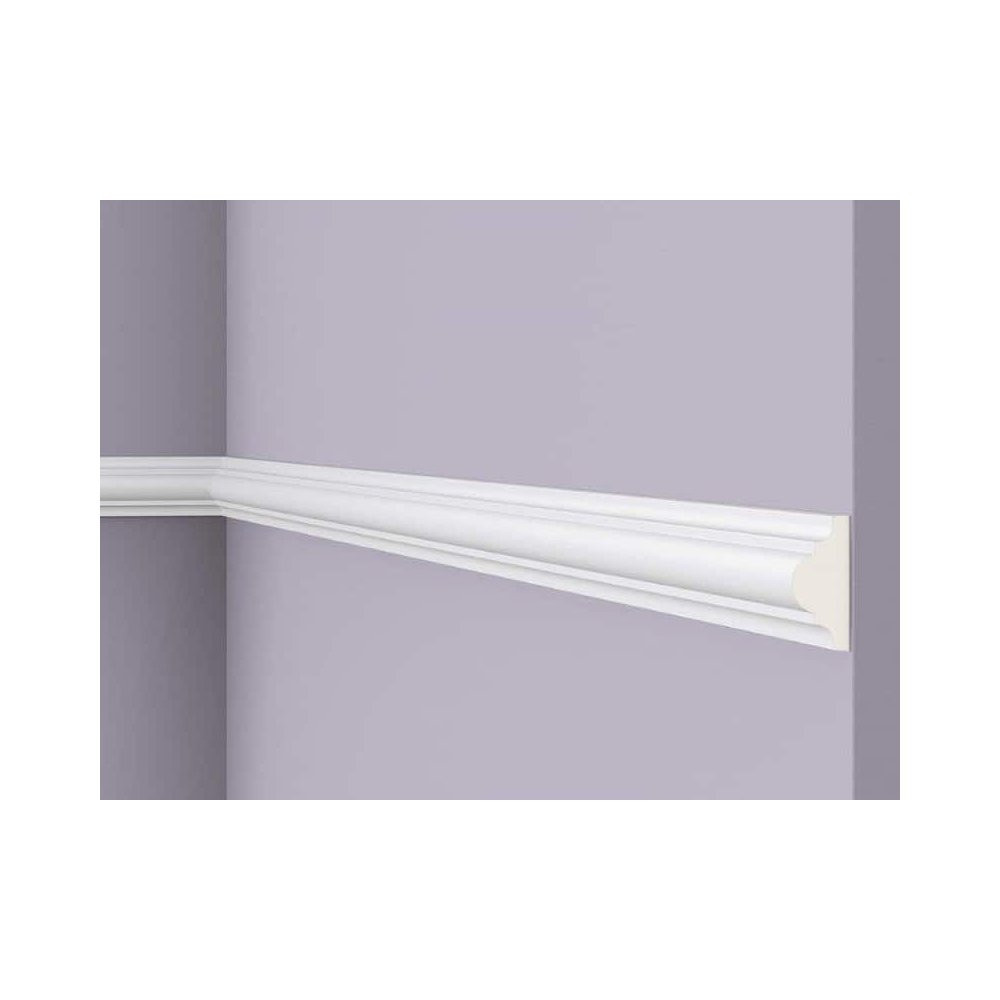 Brâu decorativ ARSTYL Z10 | Proflux