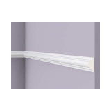 Brâu decorativ ARSTYL Z10 | Proflux