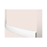 Brâu decorativ WALLSTYL WD2FLEX | Proflux