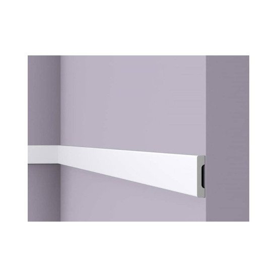 Brâu decorativ WALLSTYL WD4 | Proflux