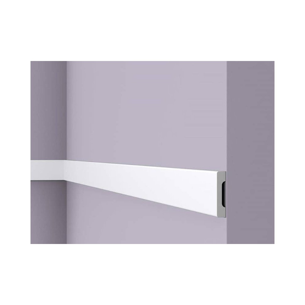 Brâu decorativ WALLSTYL WD4 | Proflux
