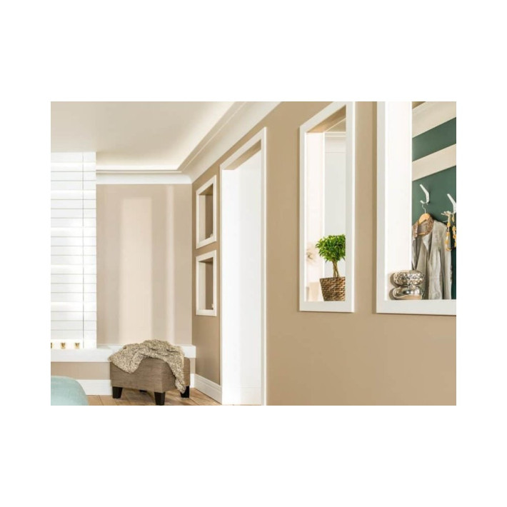 Brâu decorativ WALLSTYL WD4 | Proflux