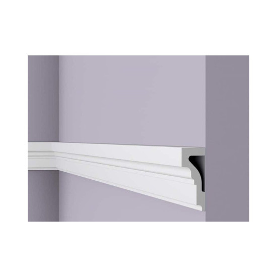 Brâu decorativ WALLSTYL WL4 | Proflux