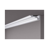 Brâu decorativ WALLSTYL WL4 | Proflux