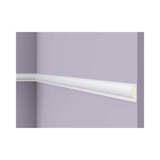 Brâu decorativ ARSTYL SP1 | Proflux