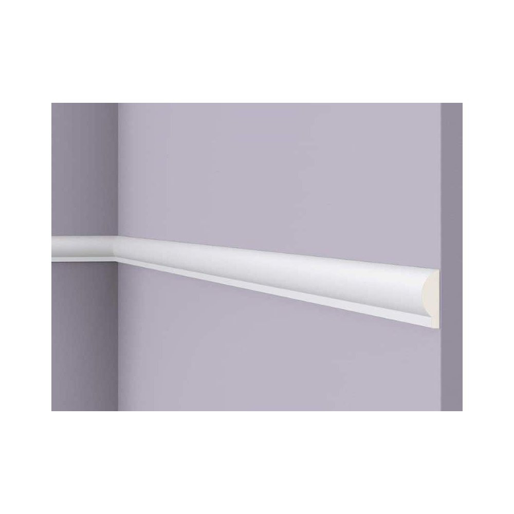 Brâu decorativ ARSTYL SP1 | Proflux