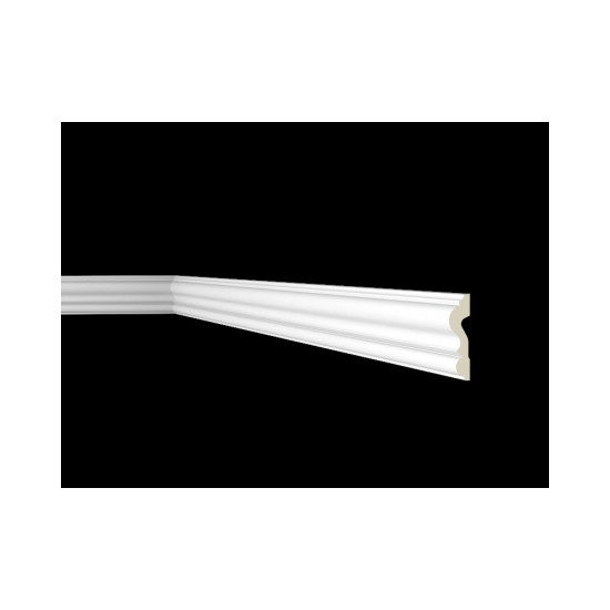 Brâu decorativ ARSTYL Z1360 | Proflux