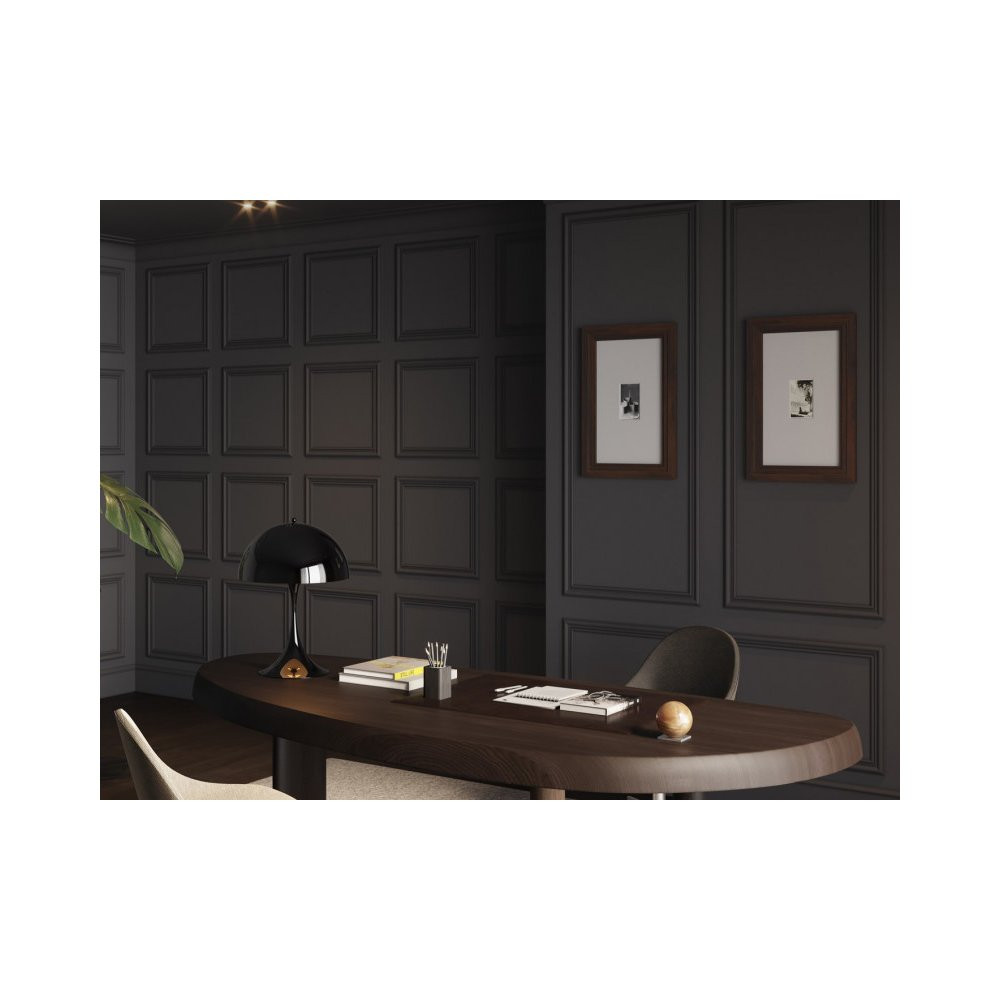 Brâu decorativ ARSTYL Z1360 | Proflux