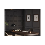 Brâu decorativ ARSTYL Z1360 | Proflux