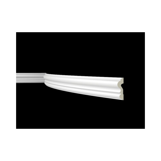 Brâu decorativ ARSTYL Z1360FLEX | Proflux