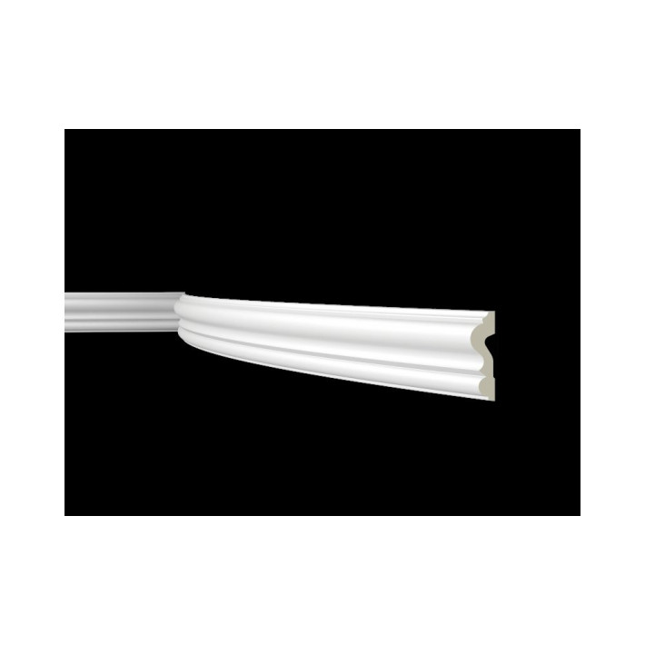 Brâu decorativ ARSTYL Z1360FLEX | Proflux