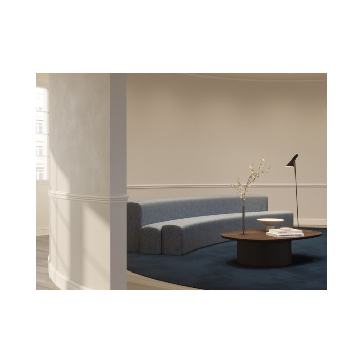 Brâu decorativ ARSTYL Z1360FLEX | Proflux
