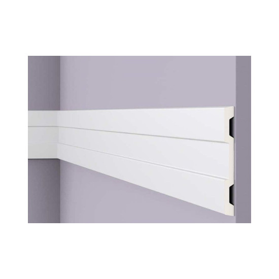 Brâu decorativ ARSTYL Z61 | Proflux