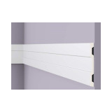 Brâu decorativ ARSTYL Z61 | Proflux