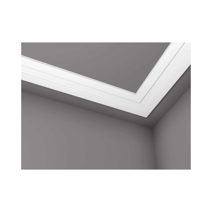 Brâu decorativ ARSTYL Z61 | Proflux