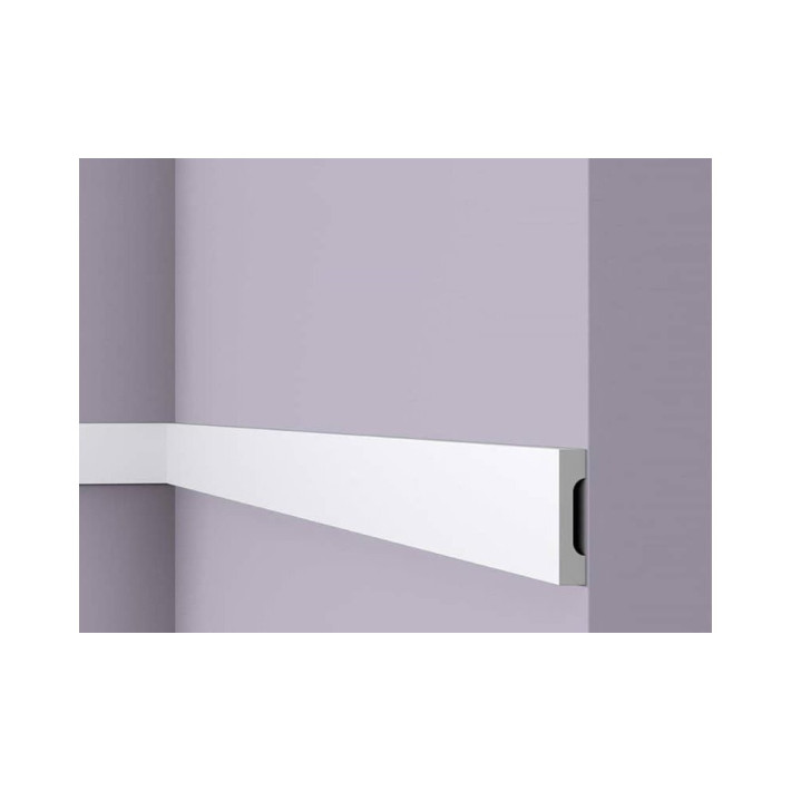 Brâu decorativ WALLSTYL WD2 | Proflux