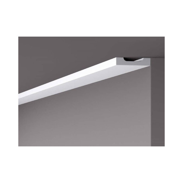 Brâu decorativ WALLSTYL WD2 | Proflux