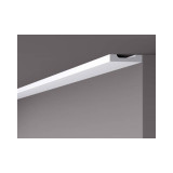 Brâu decorativ WALLSTYL WD2 | Proflux