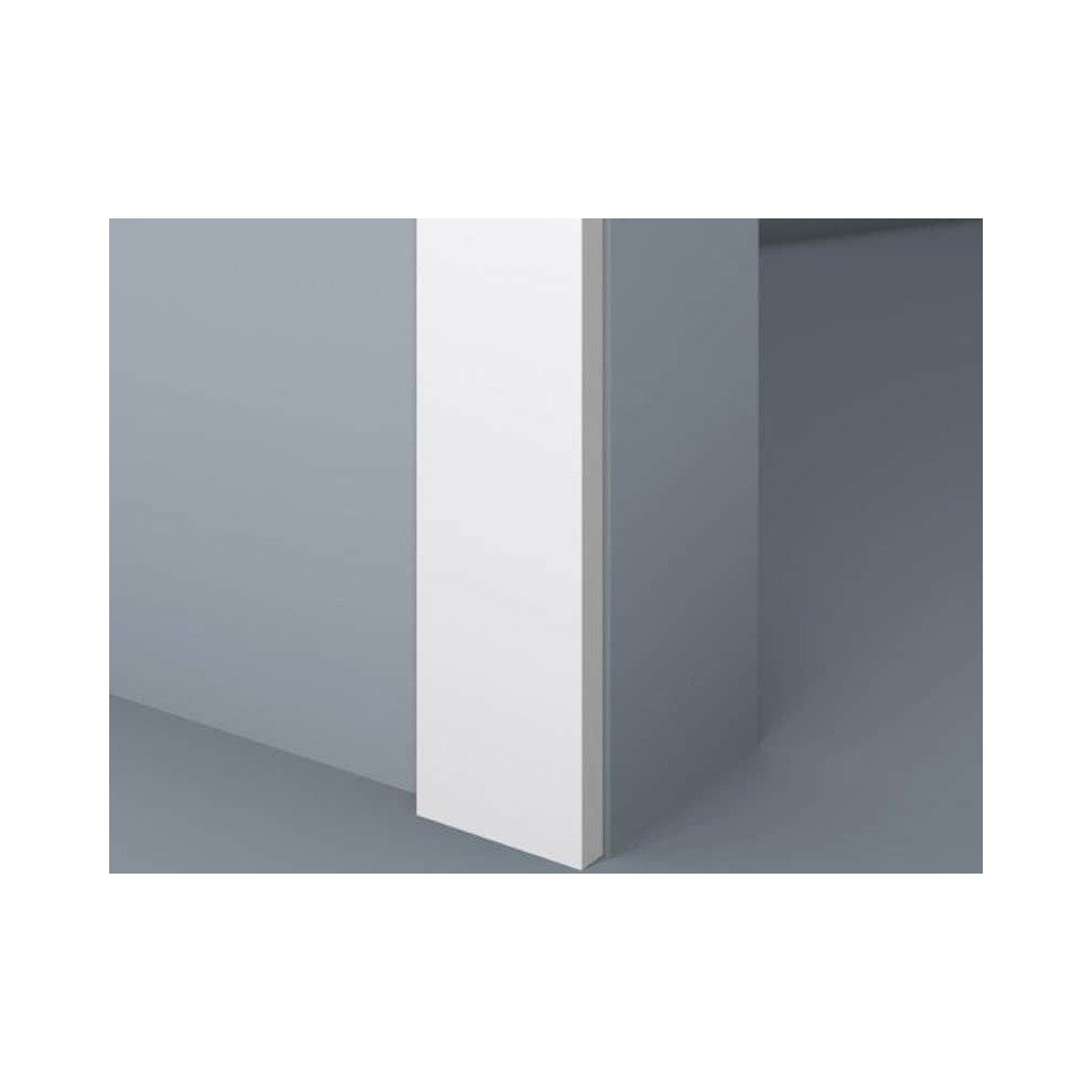Brâu decorativ WALLSTYL WD2 | Proflux
