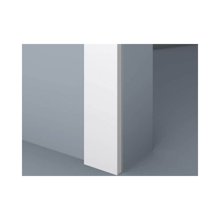 Brâu decorativ WALLSTYL WD2 | Proflux