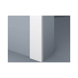 Brâu decorativ WALLSTYL WD2 | Proflux