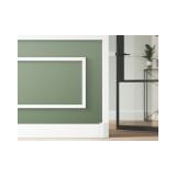Brâu decorativ WALLSTYL WD2 | Proflux