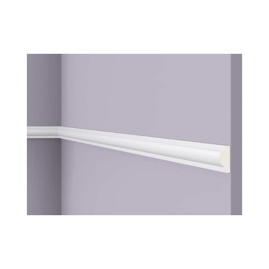 Brâu decorativ ARSTYL SP2 | Proflux
