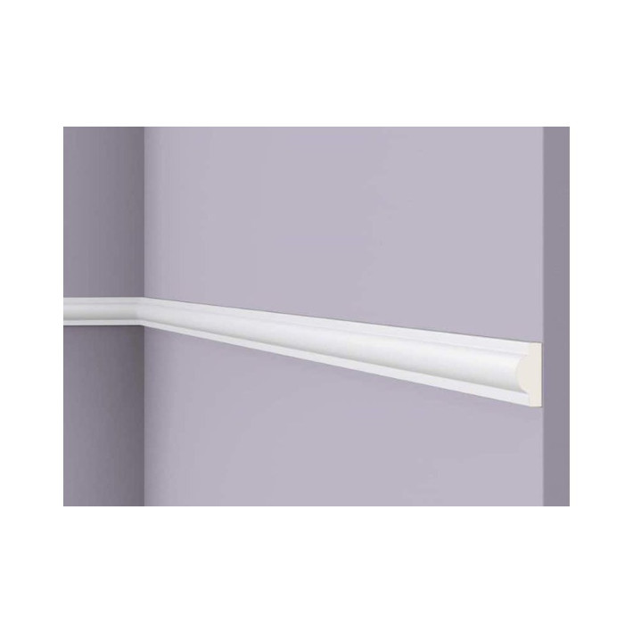 Brâu decorativ ARSTYL SP2 | Proflux