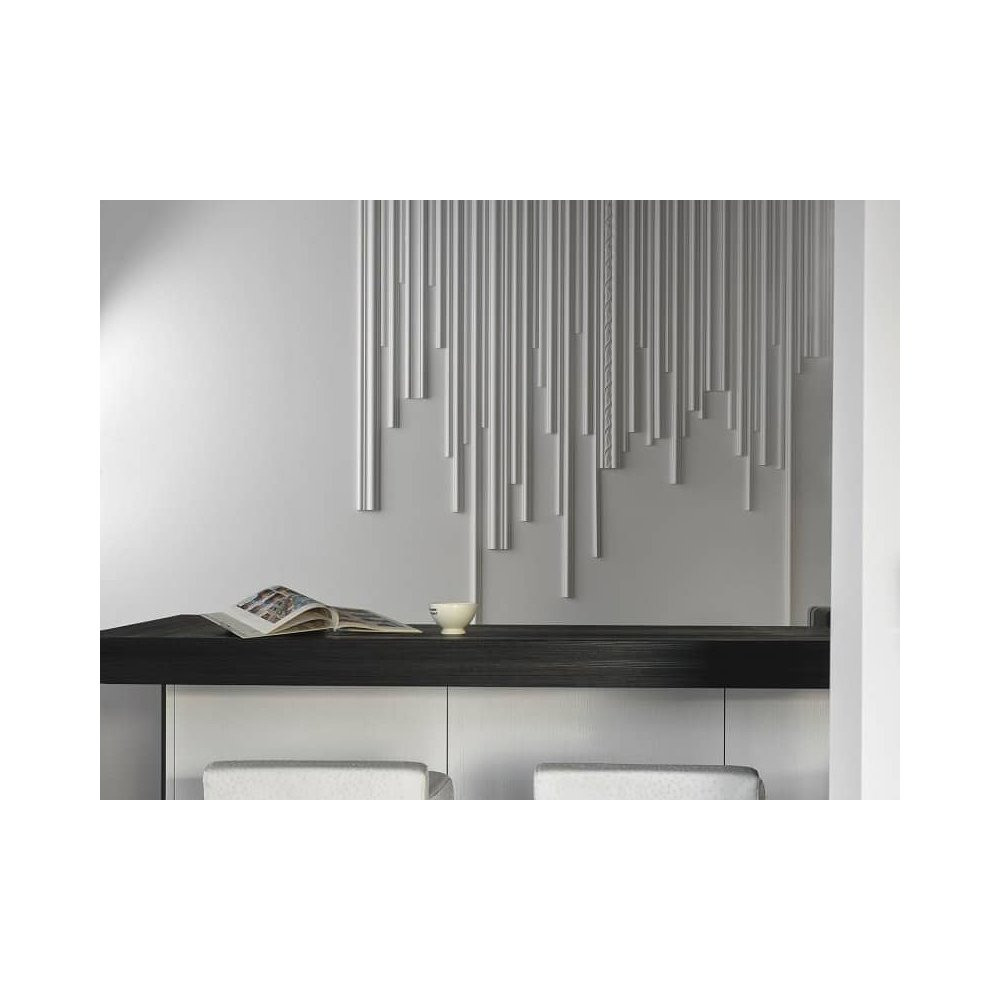 Brâu decorativ ARSTYL SP2 | Proflux