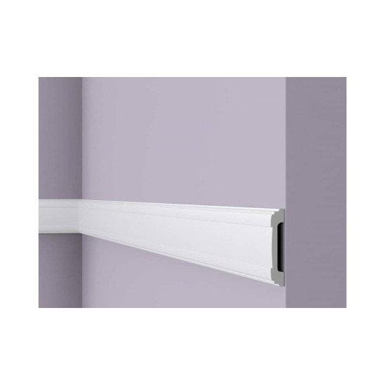 Brâu decorativ WALLSTYL WL5 | Proflux