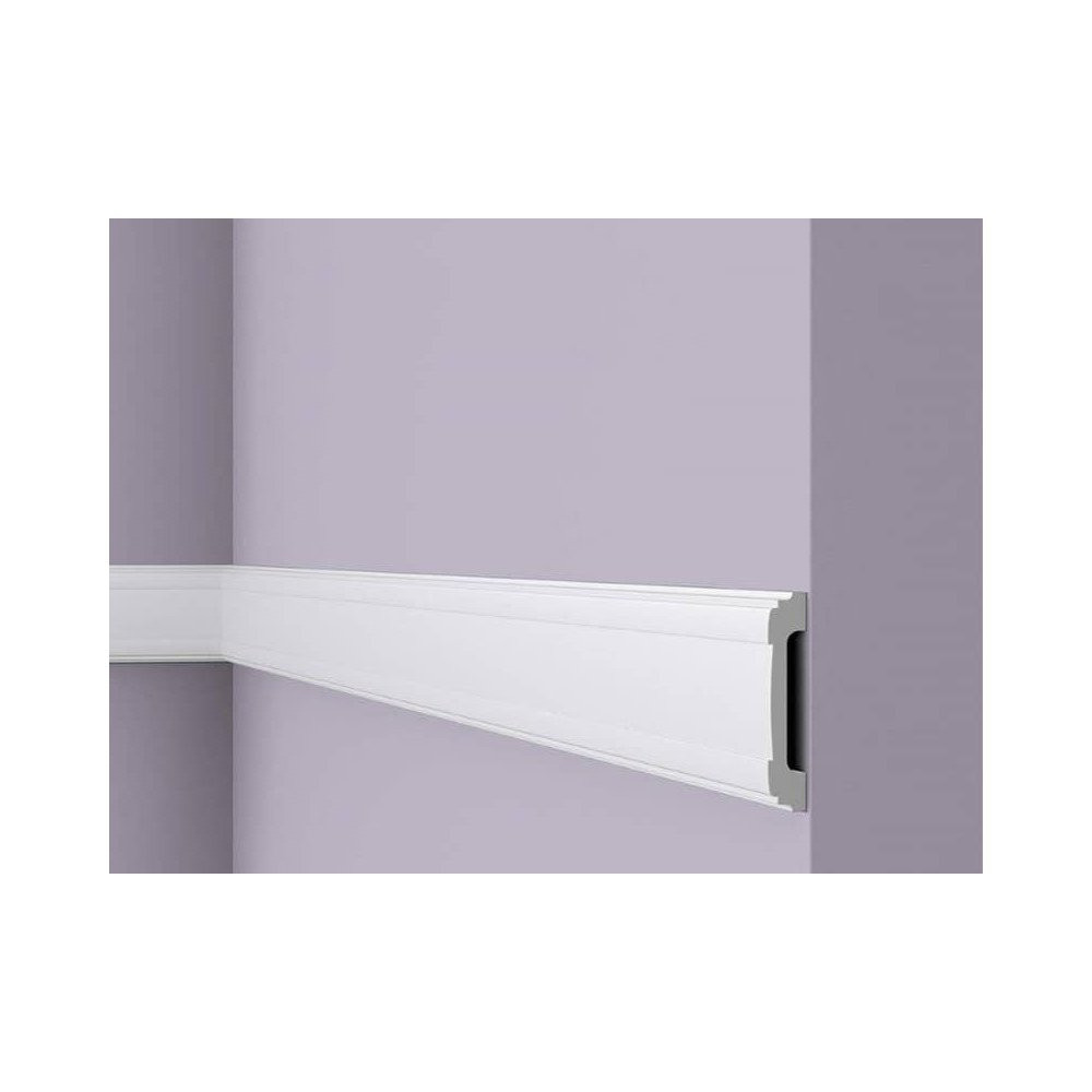 Brâu decorativ WALLSTYL WL5 | Proflux