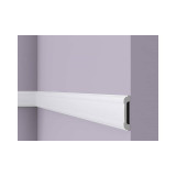 Brâu decorativ WALLSTYL WL5 | Proflux