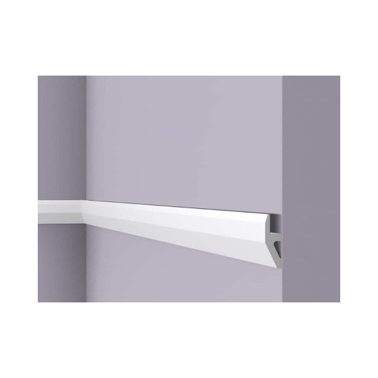 Brâu decorativ WALLSTYL W1 | Proflux