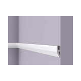 Brâu decorativ WALLSTYL W1 | Proflux