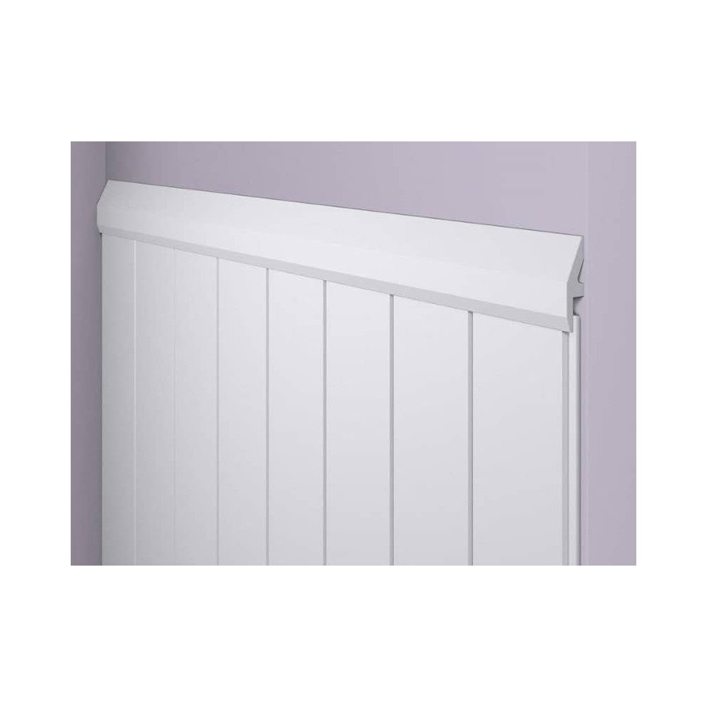 Brâu decorativ WALLSTYL W1 | Proflux