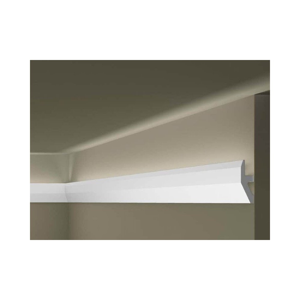 Brâu decorativ WALLSTYL W1 | Proflux