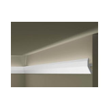 Brâu decorativ WALLSTYL W1 | Proflux