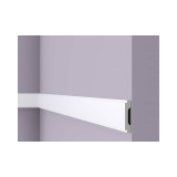 Brâu decorativ WALLSTYL WD1 | Proflux